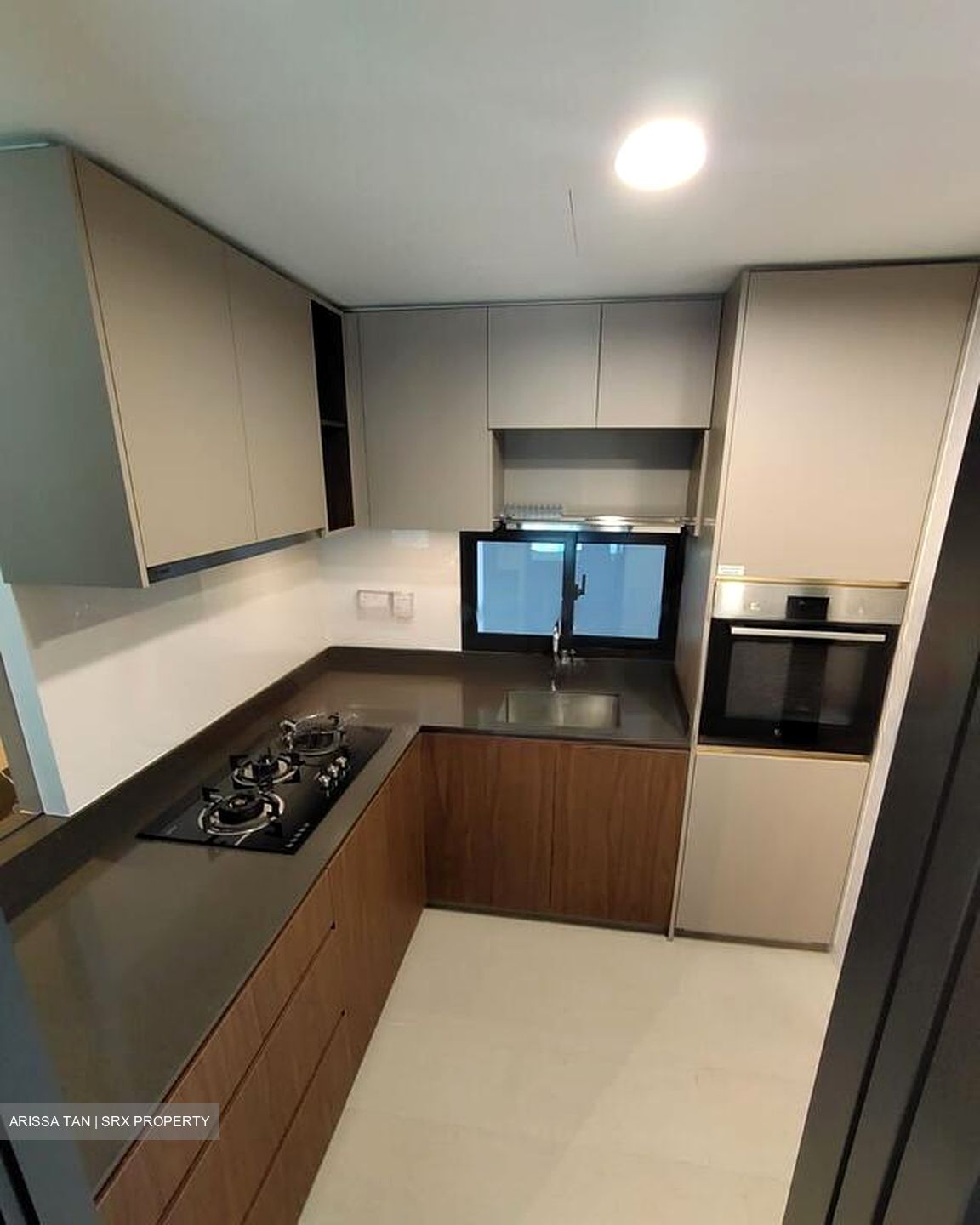 Whistler Grand (D5), Apartment #479883051